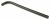 Tubo Flexible ,adaptable paraFFB7220CZM 5303000000