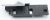 Tapa ,adaptable paraLKR66041SW 5202000000