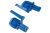 Gancho ,adaptable paraEUS8X3CB 5330000000