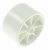 Rodillo    ,adaptable paraERF3315AOX 5101000000