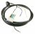 POWER SUPPLY CABLE, adaptable para HK654406XBHE9