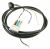 Power Supply Cable ,adaptable paraHK6532H6XBHM4 2301000000