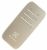 Mando A Distancia    ,adaptable paraEM40W100 3200000000