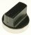 Botón ,adaptable paraHG795550XB 5201500000