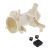 4055367942 Cuerpo de bomba, kit, CW, JET, ONE