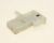 Interruptor De Aparato    ,adaptable paraRWF1275EOW 4300900000