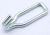Soporte ,adaptable paraGDFA14DGSS 5403000000