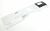 Moldura ,adaptable paraL6FBG86W 5202800000