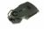 Caja Inferior ,adaptable paraZSPG4302T 5205000000