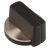 Botón ,adaptable paraEGV96343YK 5201500000
