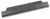 0B110-00320300 BATTERY LG CYLIN/A41N1421_LW