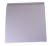 Moldura ,adaptable paraSA12SE 5202800000