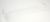 C00387324 488000387324 DOOR BOTTLE SHELF - NEO