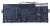 KT.00305.004 BATTERY.PRISM.3315MAH.MAIN