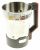 700769 2SB011 Blenderkanne komplett FRITEL SB2390