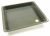 Chapa De Horno ,adaptable para101633EETSDHBQX 5853500000