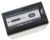 AG-VBR89 AG-VBR89GC PASSEND FÜR PANASONIC AG-VBR118GC AKKU LIION 8850 MAH FÜR HC-X1