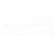 C00480566 488000480566 FREEZER DOOR SHELF - NEO