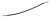 Cables Audio Video    ,adaptable paraD50F289M4CW 2100000000