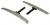 HT207289 SOPORTE PIE (D+G)\RSAG6.121.0789