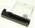 F060QBH70BP WASSER TANK