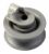 RUEDA CESTA SUPERIOR ( X 1 UD) => BSH 00165313