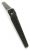 23347874 COVER FOOT RIGHT 40311(ABS(I)%10_PKG