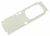 Parte Superior Compartimento ,adaptable paraRF6278W 5204000000