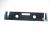 Moldura ,adaptable paraEVP3P51421I 5202800000