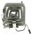 Manguera ,adaptable paraGBP20DSQFS 5301000000