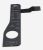 C00419992 482000092843 INSERTABLE PPMA WHR GRILL