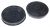 Filtro De Aire    ,adaptable paraHCA92741B 5654000000