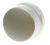 42047440 KNEBEL (EPSILON,SPINDEL TYPE 2,WH.INX)