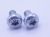 Tornillo ,adaptable paraCP15VR02 5401000000