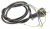 Cables Conectores Adaptadores ,adaptable paraHD924096 2000000000