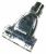 Cepillo Aspirador ,adaptable paraFC617201F 5300500000