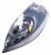 423903003191 Tanque de agua MTD