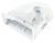 2416702100 C00867952 CAJÓN DETERGENTE (JABONERA) LAVADORA