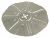 Turbina ,adaptable paraHBG633CS1S17 4134000000