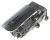 Filtro De Cafe ,adaptable paraEN266BAE 5652000000