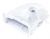 2416702200 C00867060 DISTRIBUIDOR DETERGENTE