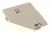 Moldura ,adaptable paraA7TI8311NFXU 5202800000