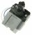 Motor Ventilador ,adaptable paraKCBPF181202 4370000000