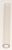 Tubo Flexible ,adaptable paraKCBPF181202 5303000000