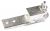 Bisagra    ,adaptable paraGKNECO18AXL 5203500000