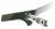 23345541 STAND_40316_RIGHT&CVR(GLS-BLK-BLK)PKG_(E