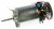 Motor    ,adaptable paraHR192220 4150000000