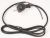 Power Supply Cable    ,adaptable paraHR192220 2301000000
