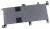 0B200-01750000 BATTERY LG POLY /C21N1509