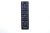 Mando A Distancia Ir ,adaptable paraUA40F5000ARXZN 3201000000